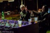 Trutnoff 2014: První dny aneb Elijah Wood, Crystal Fighters, Mňága a Hare Krishna