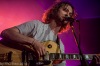 Trutnoff 2014: První dny aneb Elijah Wood, Crystal Fighters, Mňága a Hare Krishna