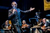 Trutnoff 2014: První dny aneb Elijah Wood, Crystal Fighters, Mňága a Hare Krishna