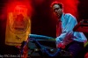 Trutnoff 2014: První dny aneb Elijah Wood, Crystal Fighters, Mňága a Hare Krishna