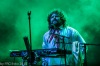 Trutnoff 2014: První dny aneb Elijah Wood, Crystal Fighters, Mňága a Hare Krishna