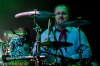 Trutnoff 2014: První dny aneb Elijah Wood, Crystal Fighters, Mňága a Hare Krishna