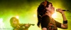 Trutnoff 2014: První dny aneb Elijah Wood, Crystal Fighters, Mňága a Hare Krishna
