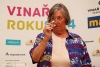 Světoví mistři přes víno přijeli do Tábora. Porovnávali zahraniční a tuzemské sekty