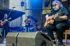 Trutnoff 2014: Patti Smith nabádala k míru, Ska-P poslali papeže do pekla