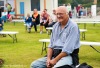 Sezimovo Ústí slavilo nové koupaliště s biotopem. Blýskly se Stars i akvabely