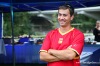 Sezimovo Ústí slavilo nové koupaliště s biotopem. Blýskly se Stars i akvabely