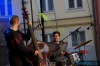 Jihočeský Jazzový Festival naplnil náměstí v Třeboni i Budějovicích nejen jazzem