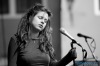 Jihočeský Jazzový Festival naplnil náměstí v Třeboni i Budějovicích nejen jazzem