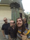 ForFUN festival: Baví nás, když se lidi baví