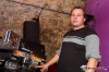 V Kotnově si ženy užívaly se striptéry. Ostatním mužům byl vstup do klubu zakázán