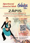 Studio Grand nabízí taneční, nové cvičební kurzy a workshopy i pole dance s mistryní ČR