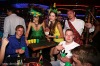 Afterparty Summer snow battle 2 byla cestou ze sněhu do slunné Brazílie