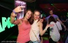 Afterparty Summer snow battle 2 byla cestou ze sněhu do slunné Brazílie