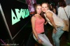 Afterparty Summer snow battle 2 byla cestou ze sněhu do slunné Brazílie