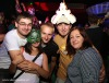 Afterparty Summer snow battle 2 byla cestou ze sněhu do slunné Brazílie