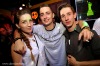 Afterparty Summer snow battle 2 byla cestou ze sněhu do slunné Brazílie