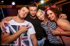 Afterparty Summer snow battle 2 byla cestou ze sněhu do slunné Brazílie
