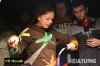 PašaFest 2014: Skvělá akce od začátku do konce
