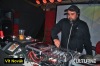 PašaFest 2014: Skvělá akce od začátku do konce