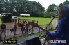 PašaFest 2014: Skvělá akce od začátku do konce