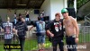 PašaFest 2014: Skvělá akce od začátku do konce