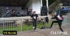 PašaFest 2014: Skvělá akce od začátku do konce