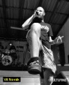 PašaFest 2014: Skvělá akce od začátku do konce