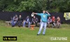 PašaFest 2014: Skvělá akce od začátku do konce