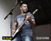 PašaFest 2014: Skvělá akce od začátku do konce