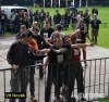 PašaFest 2014: Skvělá akce od začátku do konce - 2. část