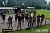 PašaFest 2014: Skvělá akce od začátku do konce - 2. část