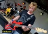 PašaFest 2014: Skvělá akce od začátku do konce - 2. část