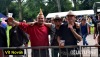 PašaFest 2014: Skvělá akce od začátku do konce - 2. část