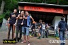 PašaFest 2014: Skvělá akce od začátku do konce - 2. část