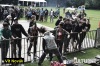 PašaFest 2014: Skvělá akce od začátku do konce - 2. část