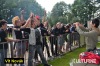 PašaFest 2014: Skvělá akce od začátku do konce - 2. část
