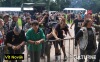 PašaFest 2014: Skvělá akce od začátku do konce - 2. část