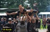 PašaFest 2014: Skvělá akce od začátku do konce - 2. část