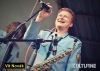 PašaFest 2014: Skvělá akce od začátku do konce - 2. část