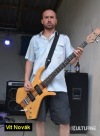 PašaFest 2014: Skvělá akce od začátku do konce - 2. část