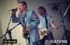 PašaFest 2014: Skvělá akce od začátku do konce - 2. část