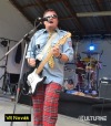 PašaFest 2014: Skvělá akce od začátku do konce - 2. část