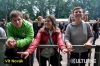 PašaFest 2014: Skvělá akce od začátku do konce - 2. část