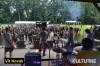 PašaFest 2014: Skvělá akce od začátku do konce - 2. část