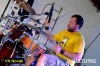 PašaFest 2014: Skvělá akce od začátku do konce - 2. část