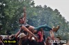 PašaFest 2014: Skvělá akce od začátku do konce - 2. část