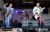 PašaFest 2014: Skvělá akce od začátku do konce - 2. část