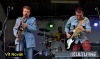PašaFest 2014: Skvělá akce od začátku do konce - 2. část