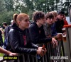 PašaFest 2014: Skvělá akce od začátku do konce - 2. část